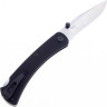 Нож BUCK 0110BKS3 SLIM PRO TRX B0110BKS3