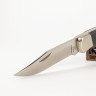 Нож BUCK 0110BKSNS FOLDING HUNTER B0110BKSNS