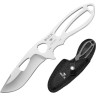 Нож BUCK 0141SSS PAKLITE LARGE SKINNER B0141SSS