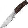 Нож BUCK 0835BRS SMALL SELKIRK B0835BRS